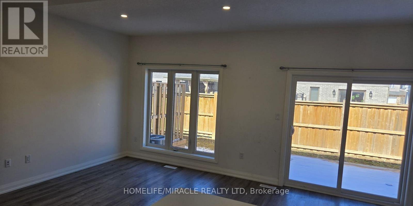 5 - 1 MILLER DRIVE, Lucan Biddulph (Lucan) — photo 6