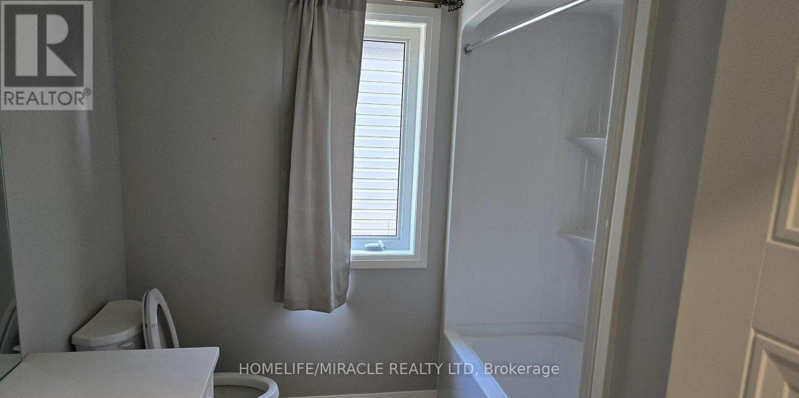 5 - 1 MILLER DRIVE, Lucan Biddulph (Lucan) — photo 7