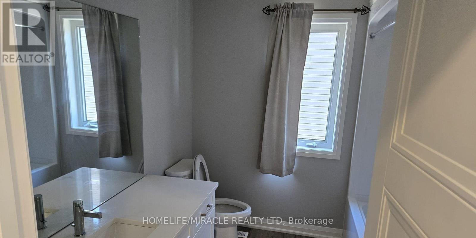 5 - 1 MILLER DRIVE, Lucan Biddulph (Lucan) — photo 8
