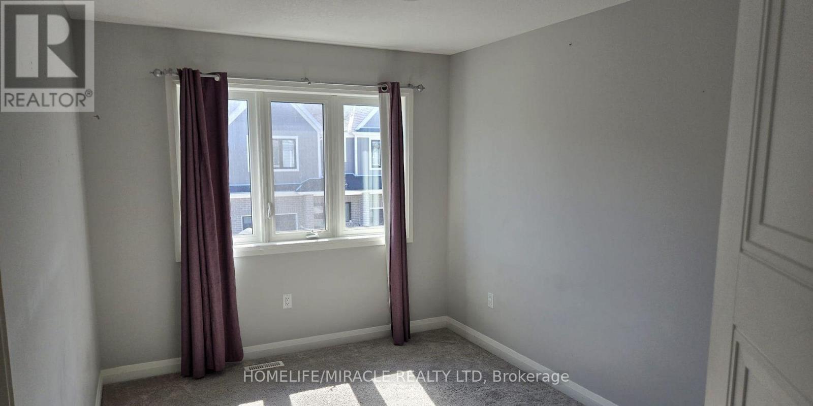 5 - 1 MILLER DRIVE, Lucan Biddulph (Lucan) — photo 9