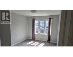 5 - 1 Miller Drive, Lucan Biddulph, ON N0M2J0 Photo 10