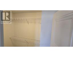 5 - 1 Miller Drive, Lucan Biddulph, ON N0M2J0 Photo 11