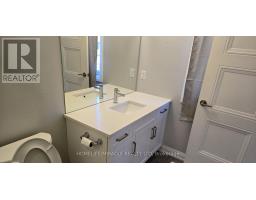 5 - 1 Miller Drive, Lucan Biddulph, ON N0M2J0 Photo 12