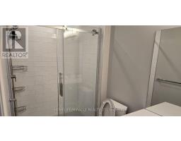 5 - 1 Miller Drive, Lucan Biddulph, ON N0M2J0 Photo 13