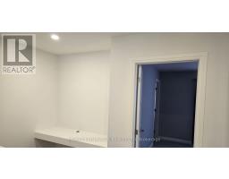 5 - 1 Miller Drive, Lucan Biddulph, ON N0M2J0 Photo 14