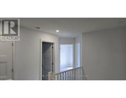 5 - 1 Miller Drive, Lucan Biddulph, ON N0M2J0 Photo 15
