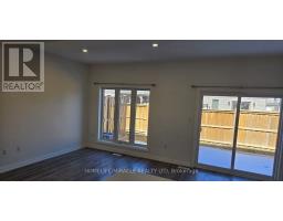 5 - 1 Miller Drive, Lucan Biddulph, ON N0M2J0 Photo 6