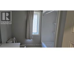 5 - 1 Miller Drive, Lucan Biddulph, ON N0M2J0 Photo 7