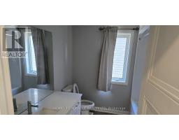 5 - 1 Miller Drive, Lucan Biddulph, ON N0M2J0 Photo 8