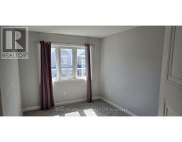 5 - 1 Miller Drive, Lucan Biddulph, ON N0M2J0 Photo 9