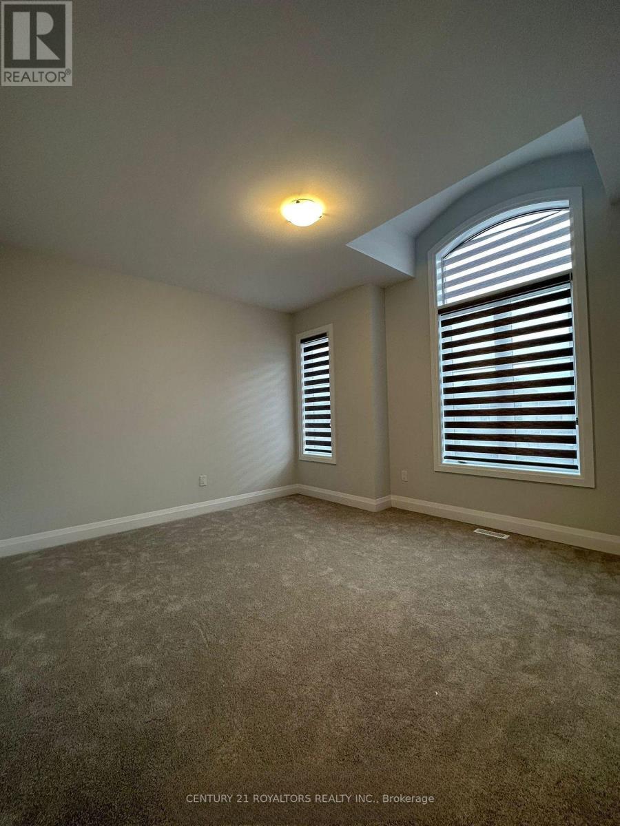 536 BEDI DRIVE, Woodstock (Woodstock - North) — photo 10