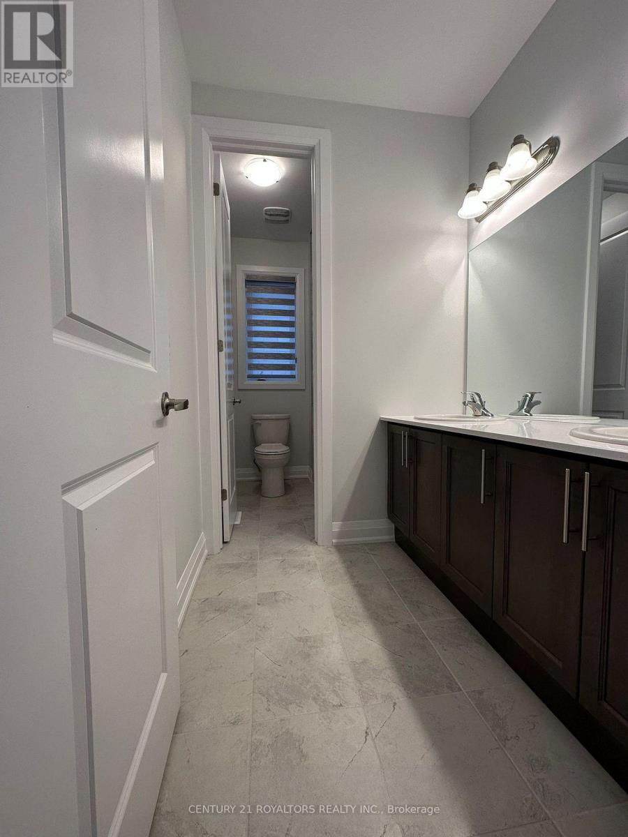 536 BEDI DRIVE, Woodstock (Woodstock - North) — photo 11