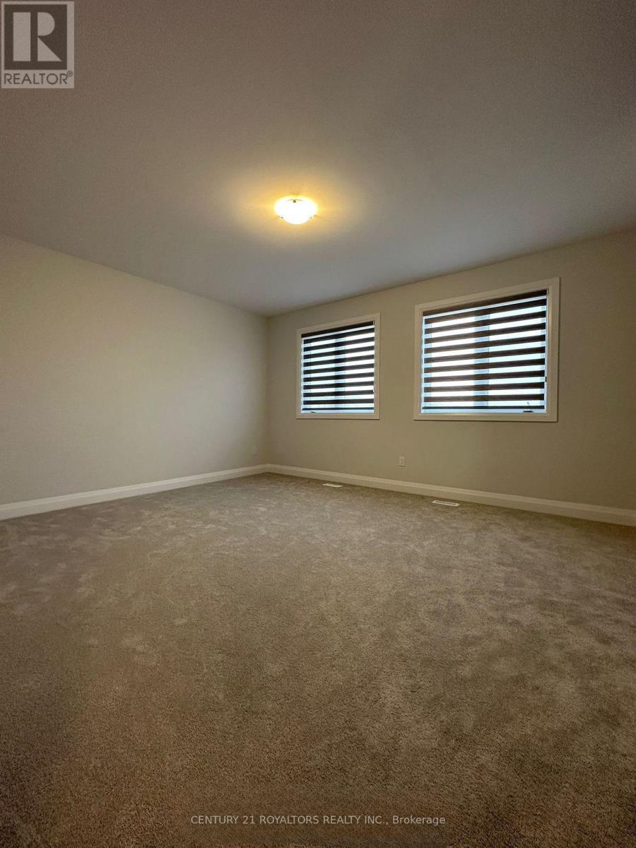 536 BEDI DRIVE, Woodstock (Woodstock - North) — photo 12