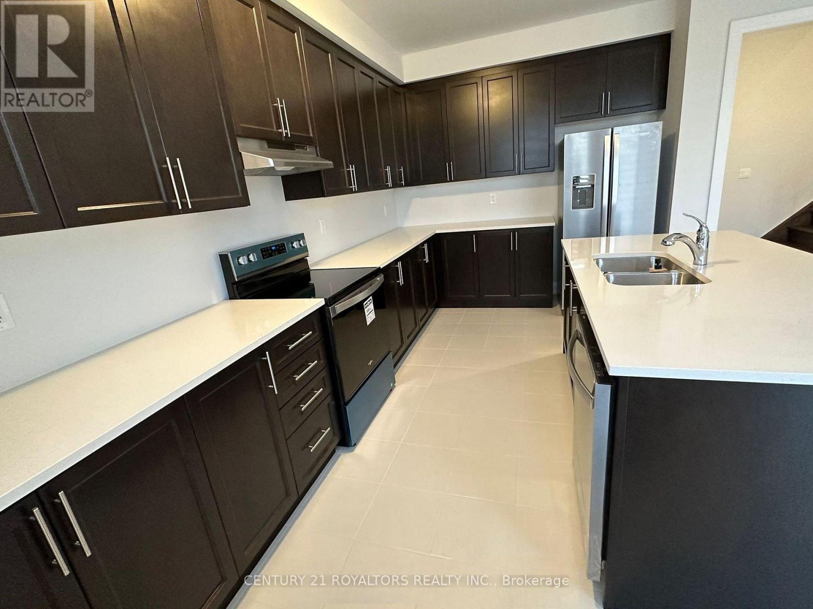 536 BEDI DRIVE, Woodstock (Woodstock - North) — photo 5