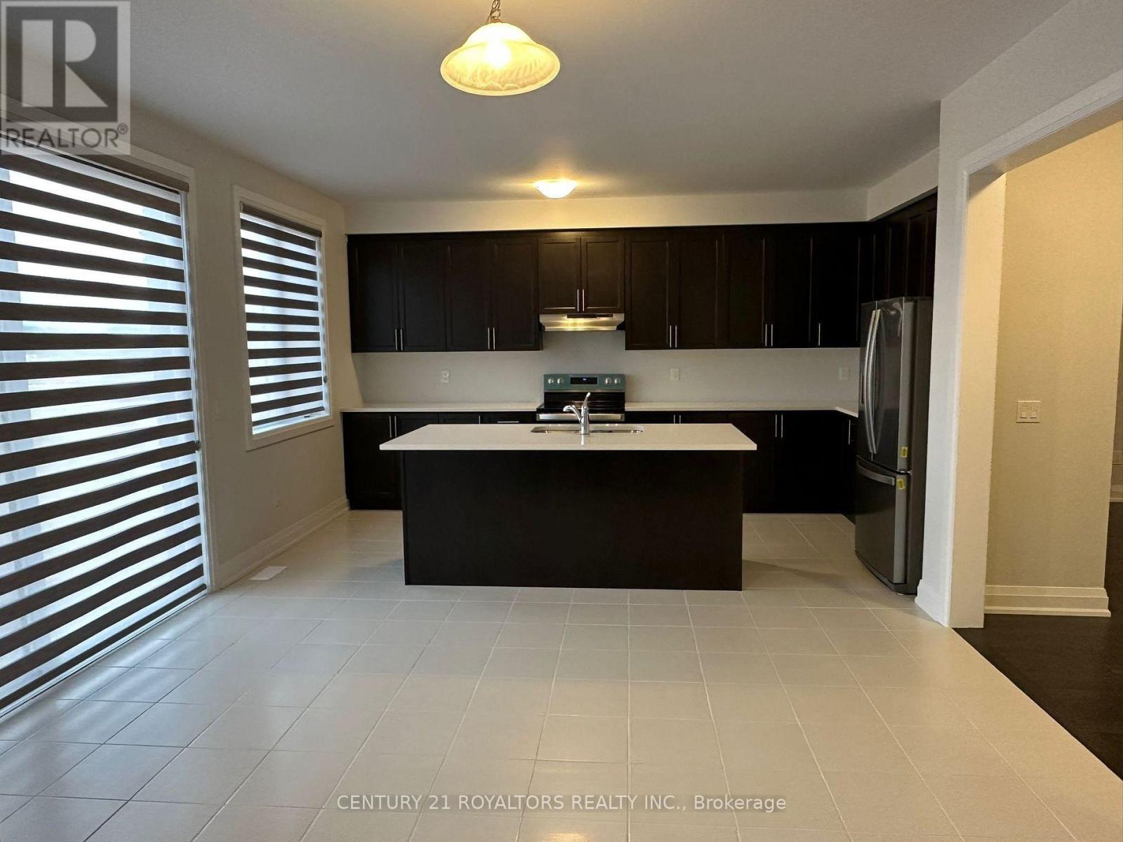 536 BEDI DRIVE, Woodstock (Woodstock - North) — photo 6