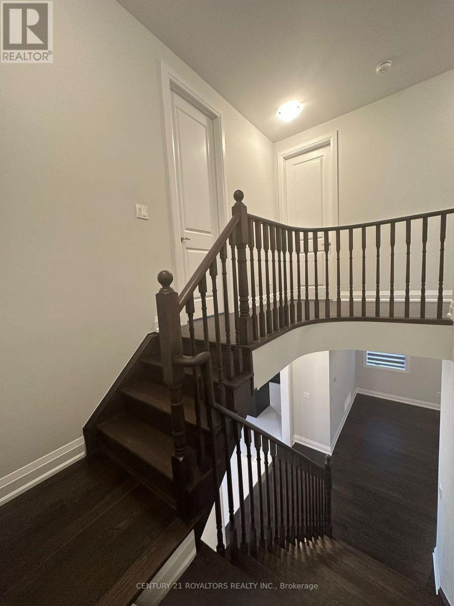 536 BEDI DRIVE, Woodstock (Woodstock - North) — photo 8