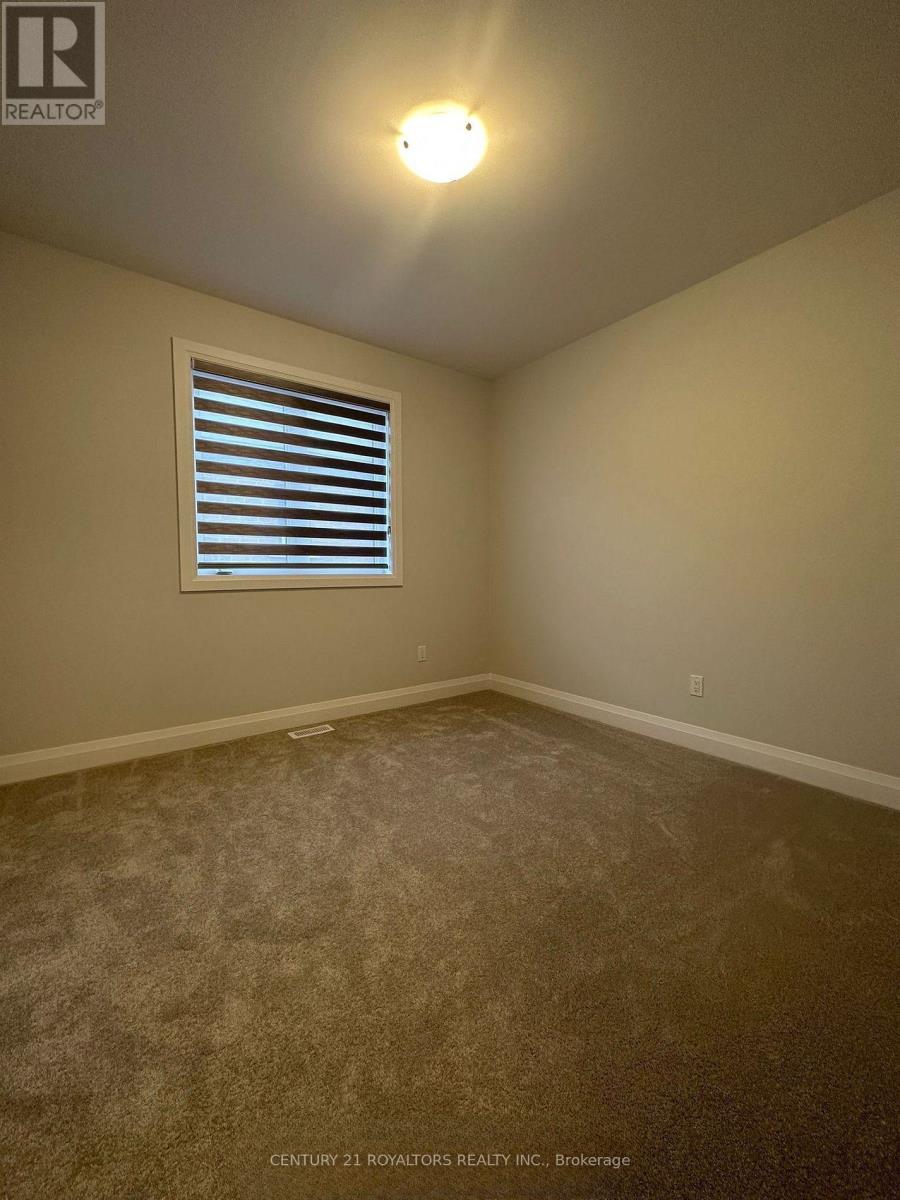 536 BEDI DRIVE, Woodstock (Woodstock - North) — photo 9