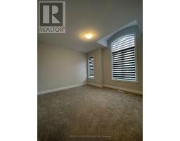 536 Bedi Drive, Woodstock, ON N4S7W2 Photo 10