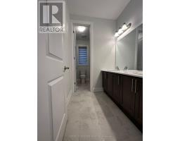 536 Bedi Drive, Woodstock, ON N4S7W2 Photo 11