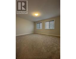 536 Bedi Drive, Woodstock, ON N4S7W2 Photo 12