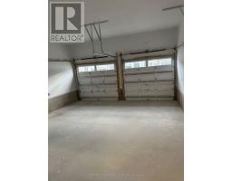 536 Bedi Drive, Woodstock, ON N4S7W2 Photo 15
