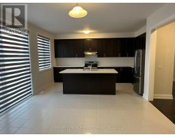 536 Bedi Drive, Woodstock, ON N4S7W2 Photo 6