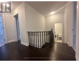 536 Bedi Drive, Woodstock, ON N4S7W2 Photo 7