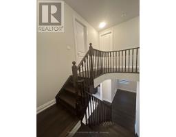 536 Bedi Drive, Woodstock, ON N4S7W2 Photo 8