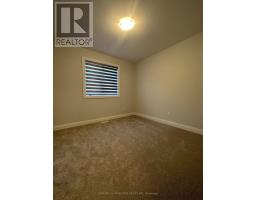 536 Bedi Drive, Woodstock, ON N4S7W2 Photo 9