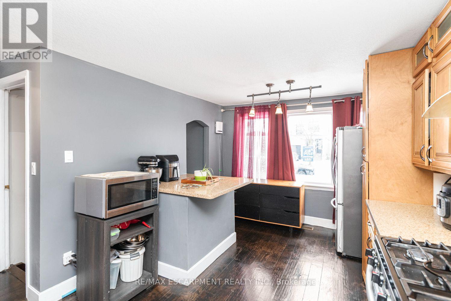 243 Federal Street, Hamilton, ON photo 12