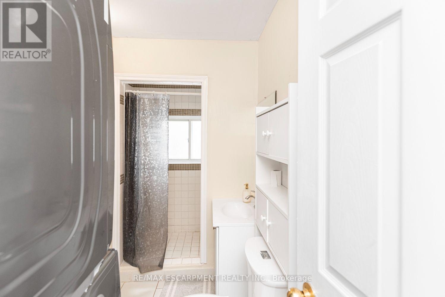 243 Federal Street, Hamilton, ON photo 17