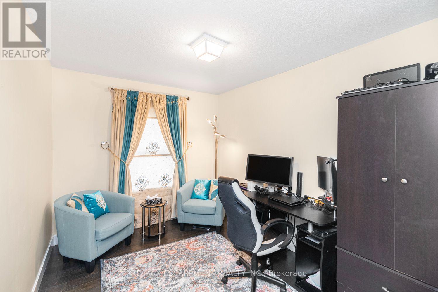 243 Federal Street, Hamilton, ON photo 24