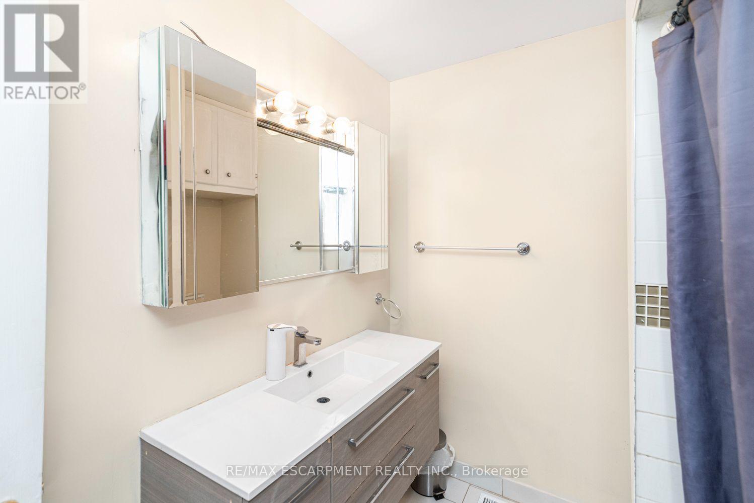 243 Federal Street, Hamilton, ON photo 25