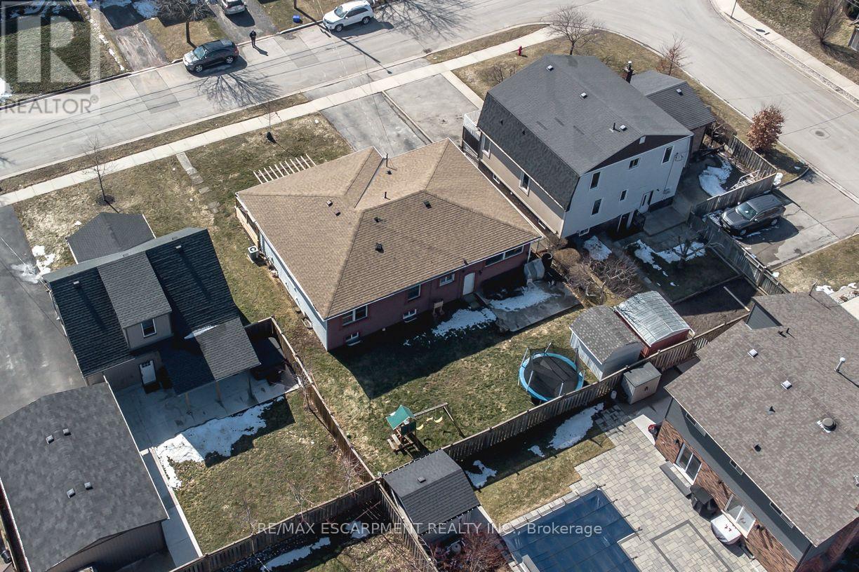 243 Federal Street, Hamilton, ON photo 29