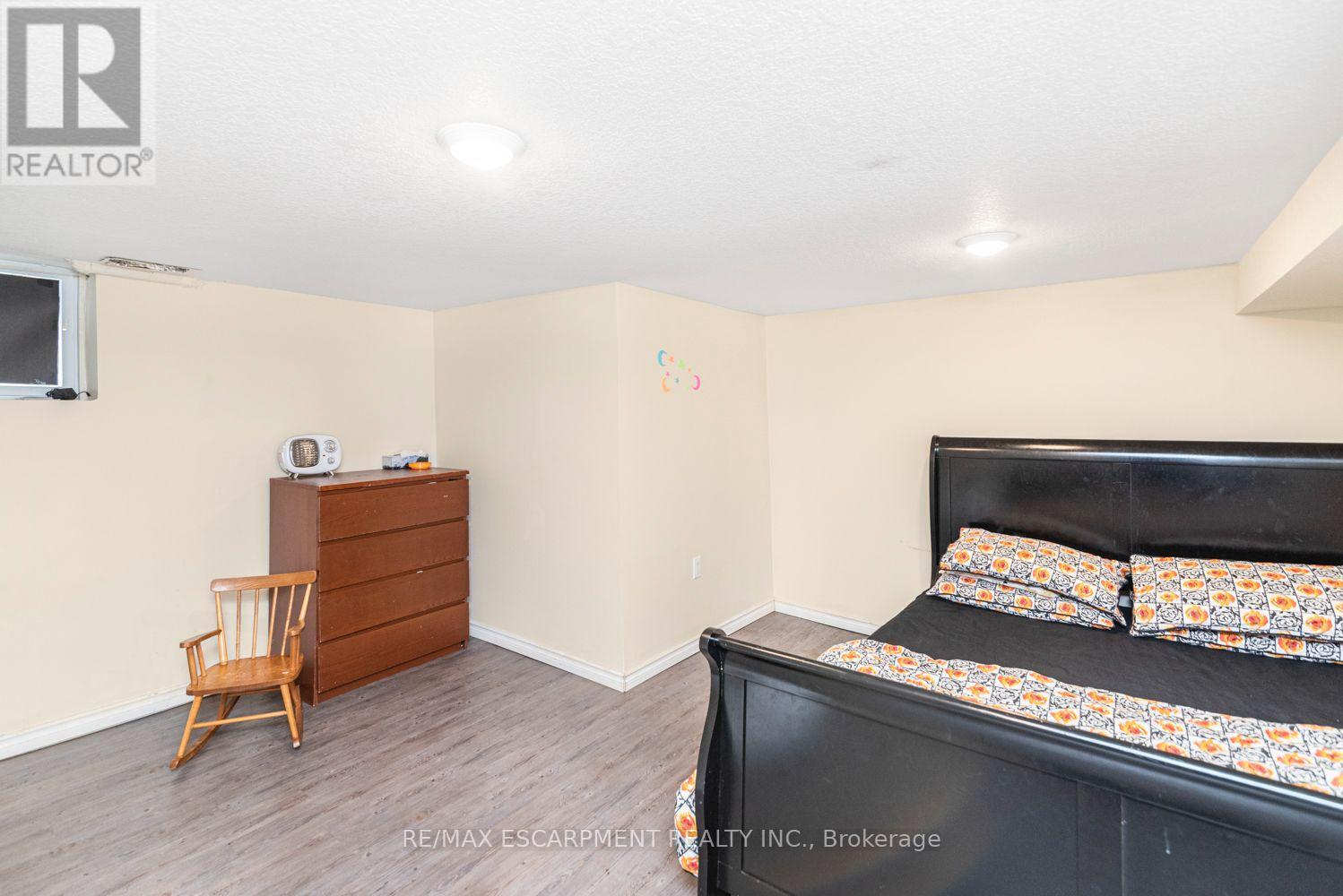 243 Federal Street, Hamilton, ON photo 37