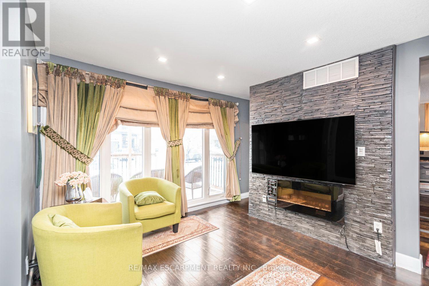 243 Federal Street, Hamilton, ON photo 4