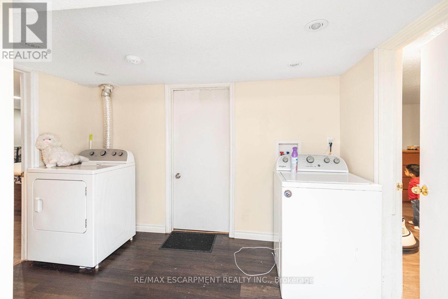 243 Federal Street, Hamilton, ON photo 40