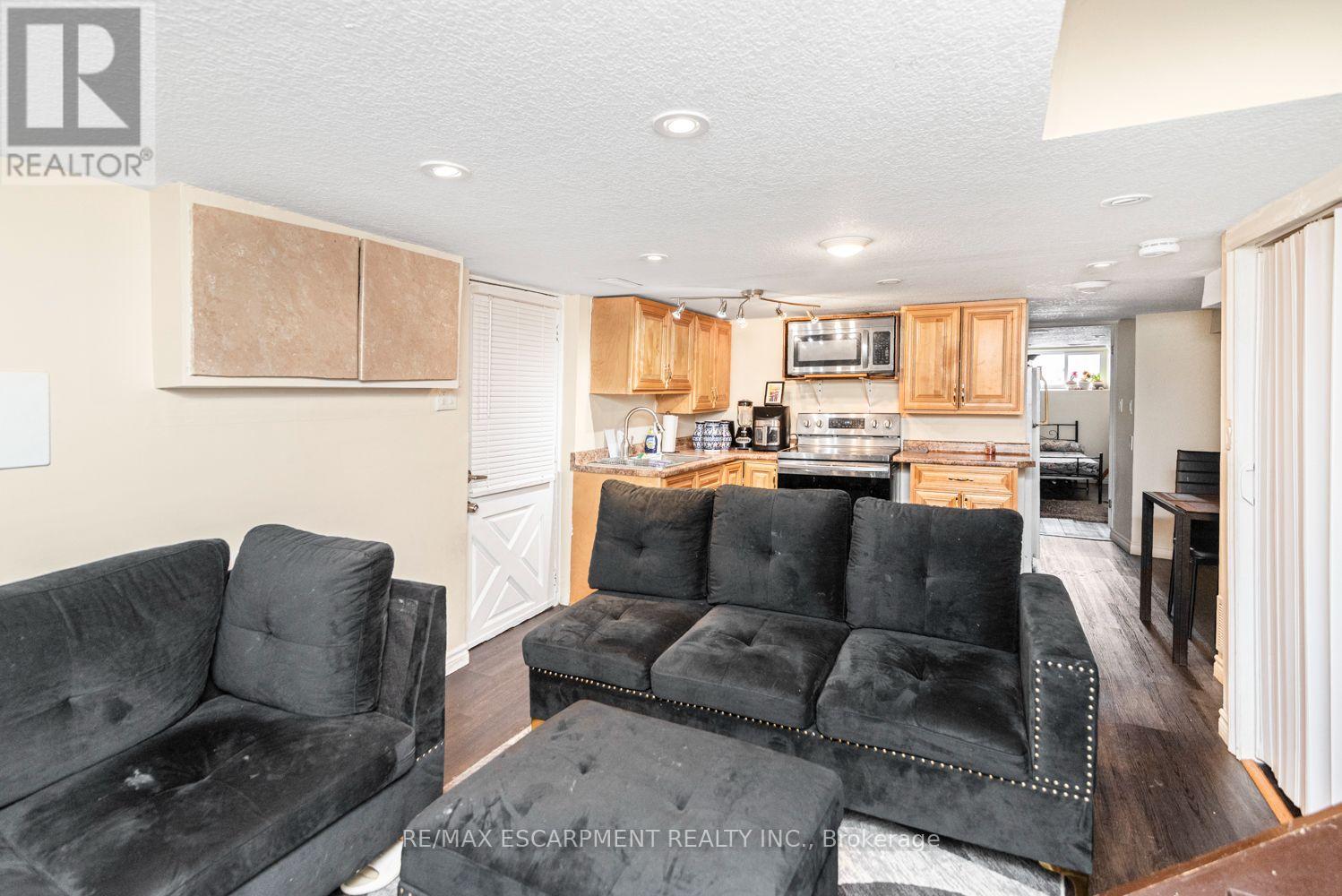 243 Federal Street, Hamilton, ON photo 42