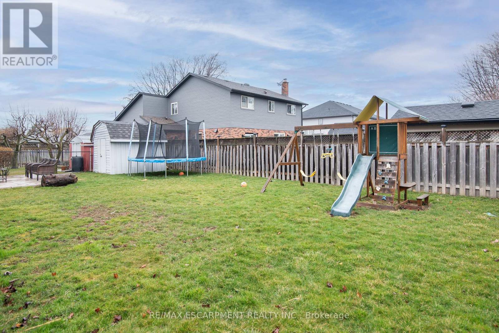 243 Federal Street, Hamilton, ON photo 44