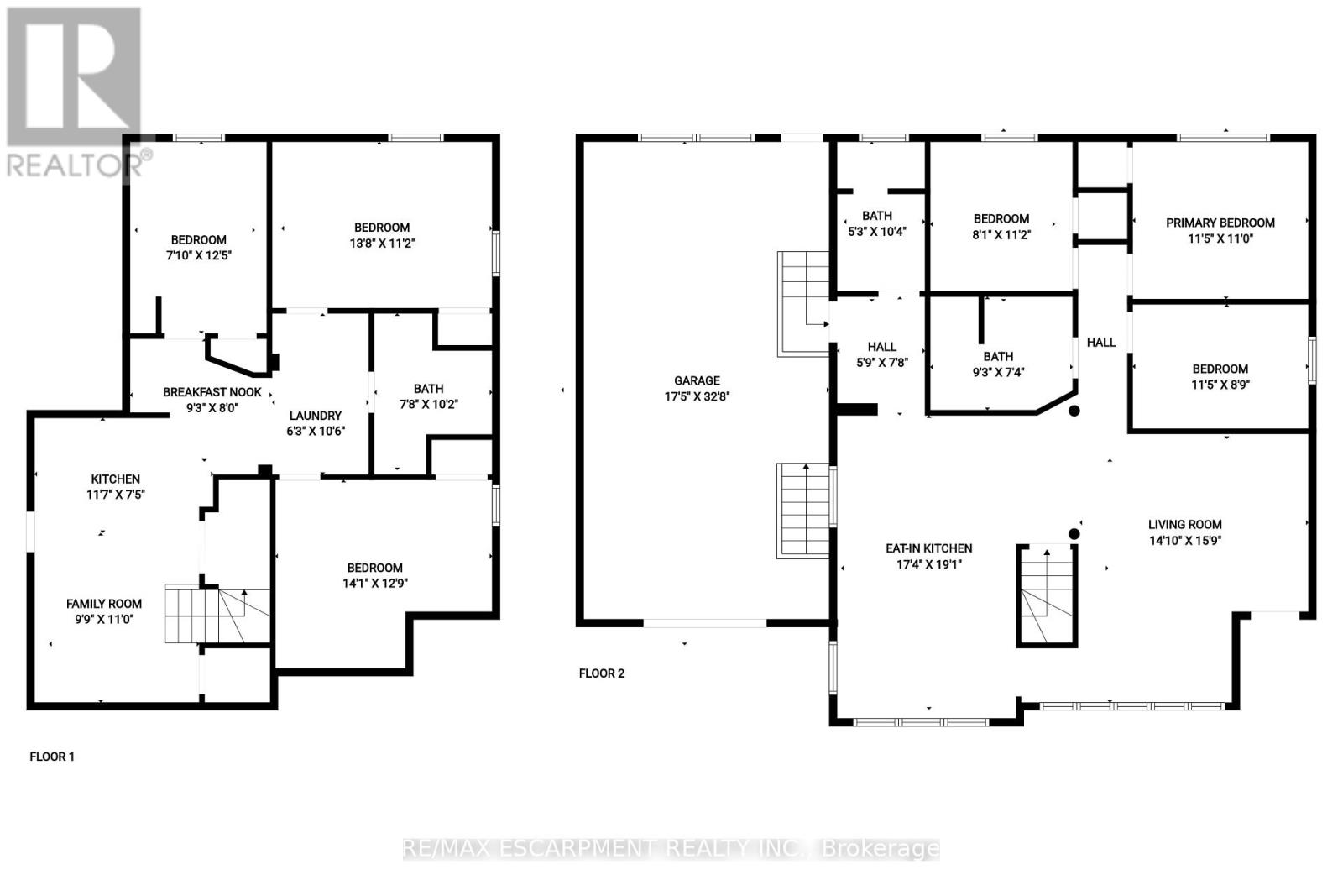 243 Federal Street, Hamilton, ON photo 47