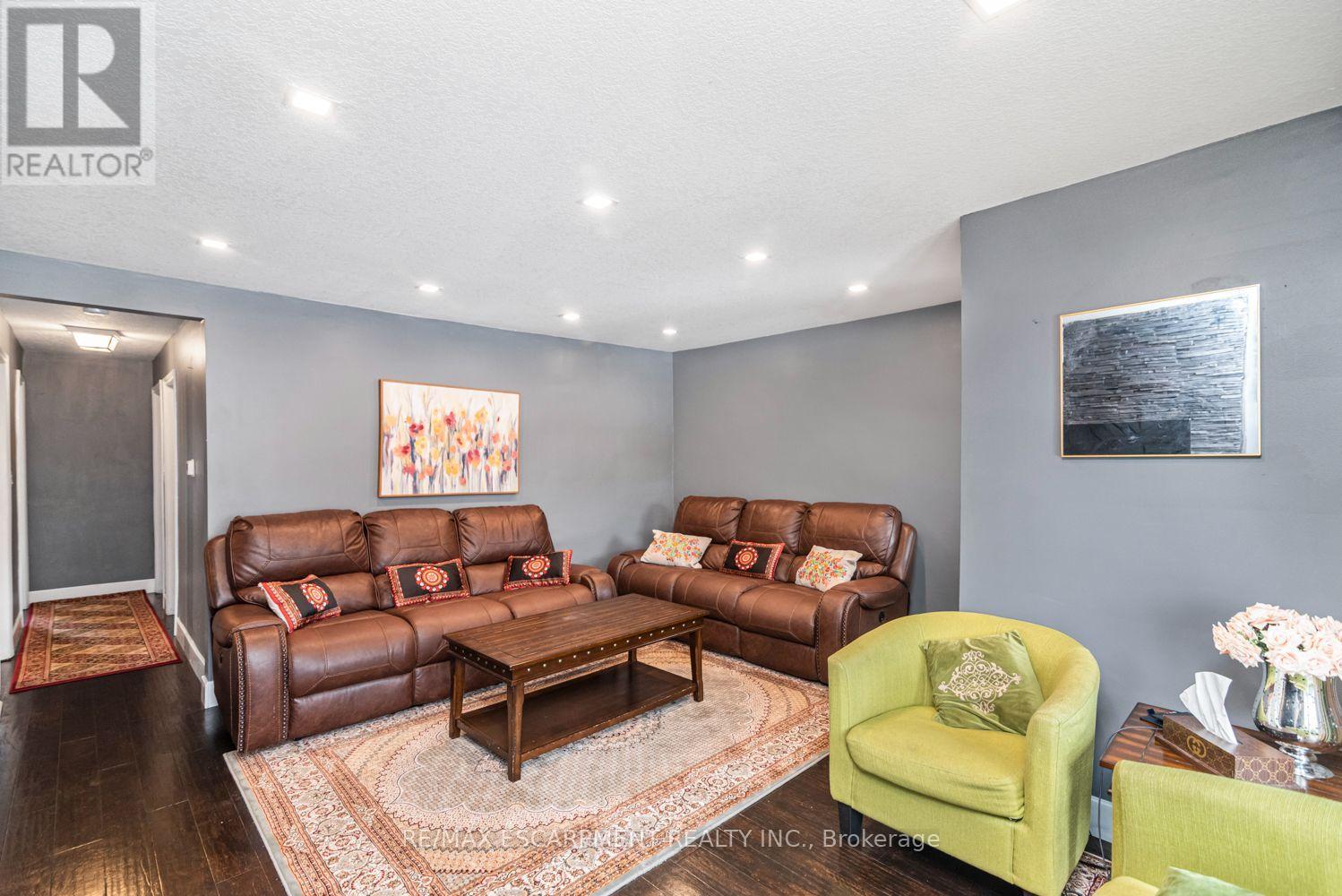 243 Federal Street, Hamilton, ON photo 8