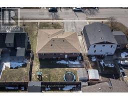 243 Federal Street, Hamilton, ON L8E1P6 Photo 27
