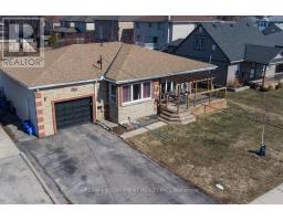 243 Federal Street, Hamilton, ON L8E1P6 Photo 31