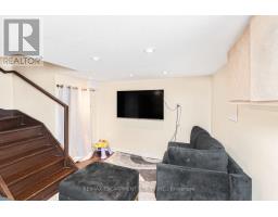 243 Federal Street, Hamilton, ON L8E1P6 Photo 41