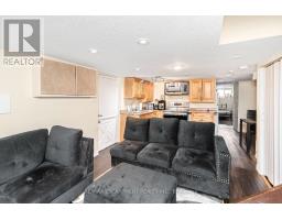 243 Federal Street, Hamilton, ON L8E1P6 Photo 42