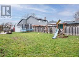 243 Federal Street, Hamilton, ON L8E1P6 Photo 44