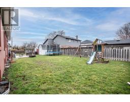 243 Federal Street, Hamilton, ON L8E1P6 Photo 45