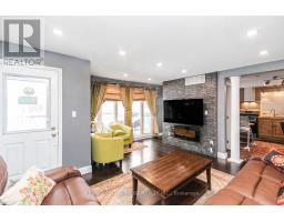 Kitchen - 243 Federal Street, Hamilton, ON L8E1P6 Photo 6