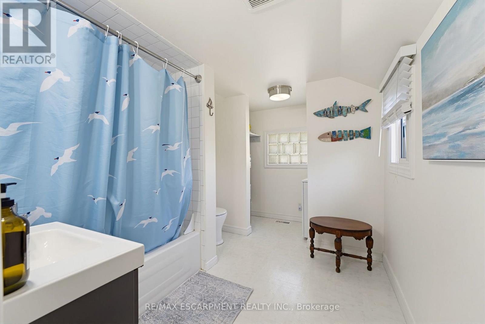 71 Brown Street, Norfolk, ON photo 13