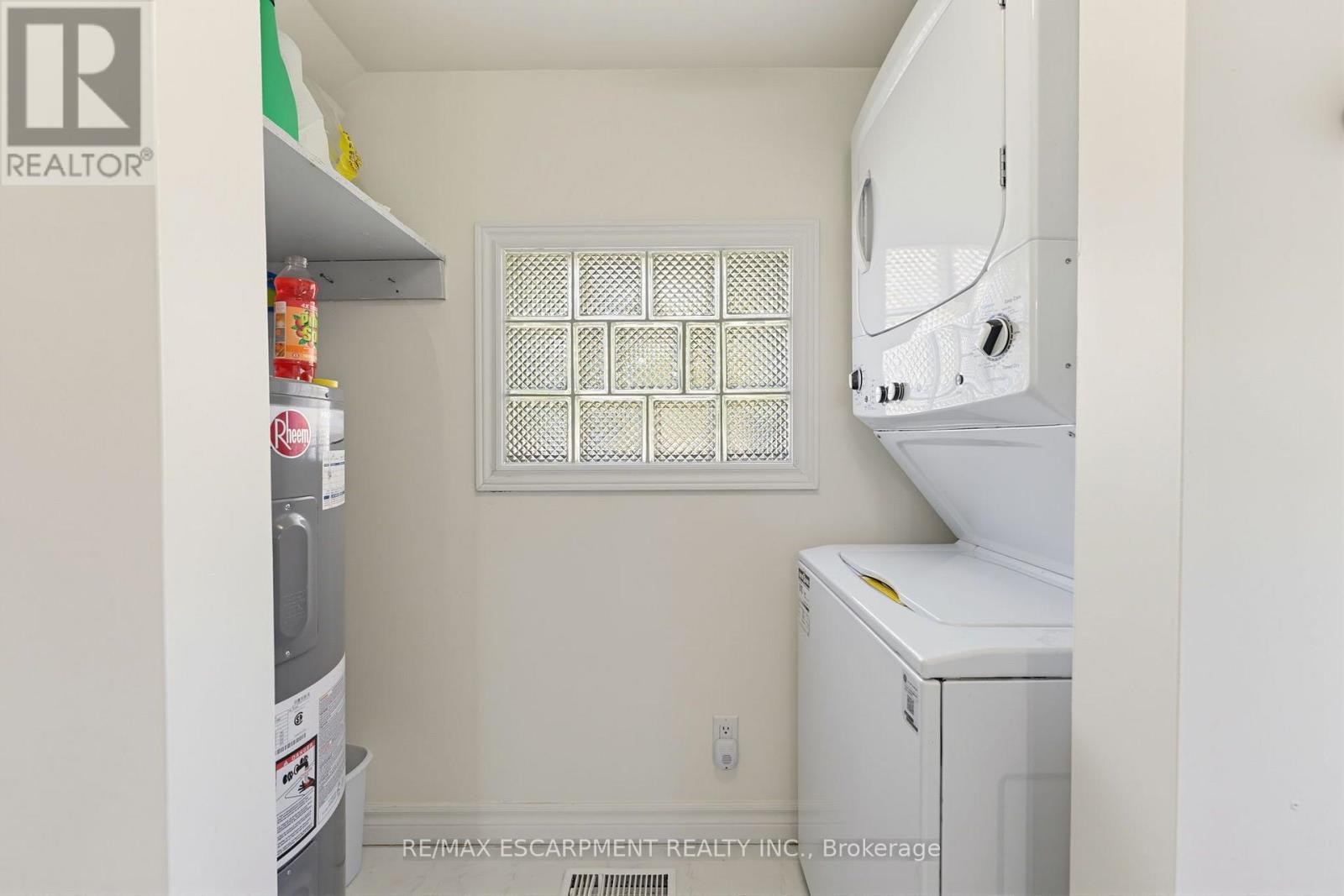 71 Brown Street, Norfolk, ON photo 14